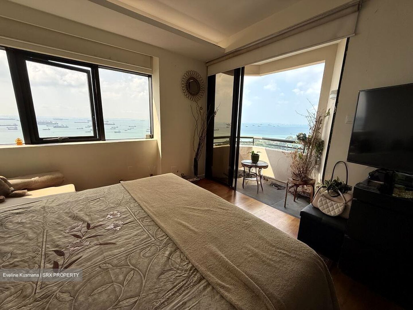 Bayshore Park (D16), Condominium #525344881